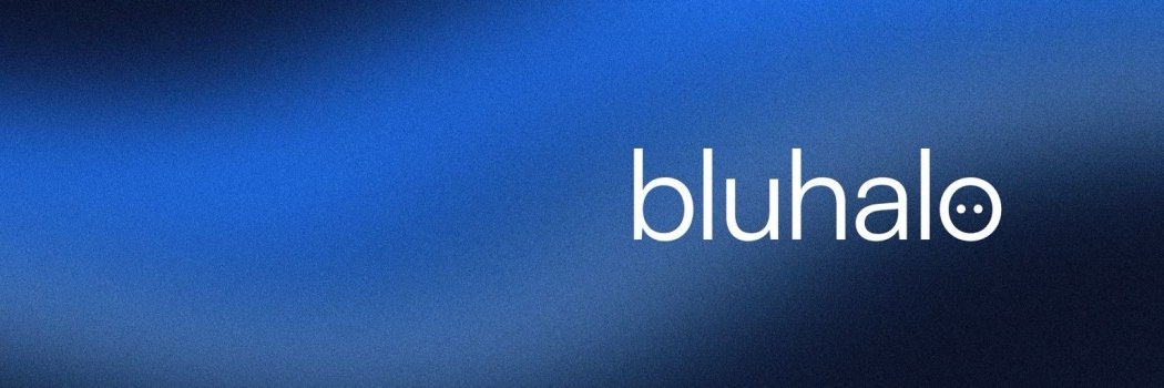 Spencer Gallagher banner