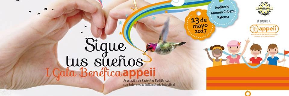 appeii_es's profile banner image