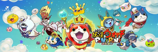 yokai_punipuni Profile Banner