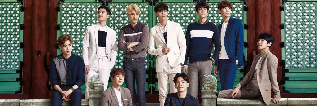 _pcy_ banner