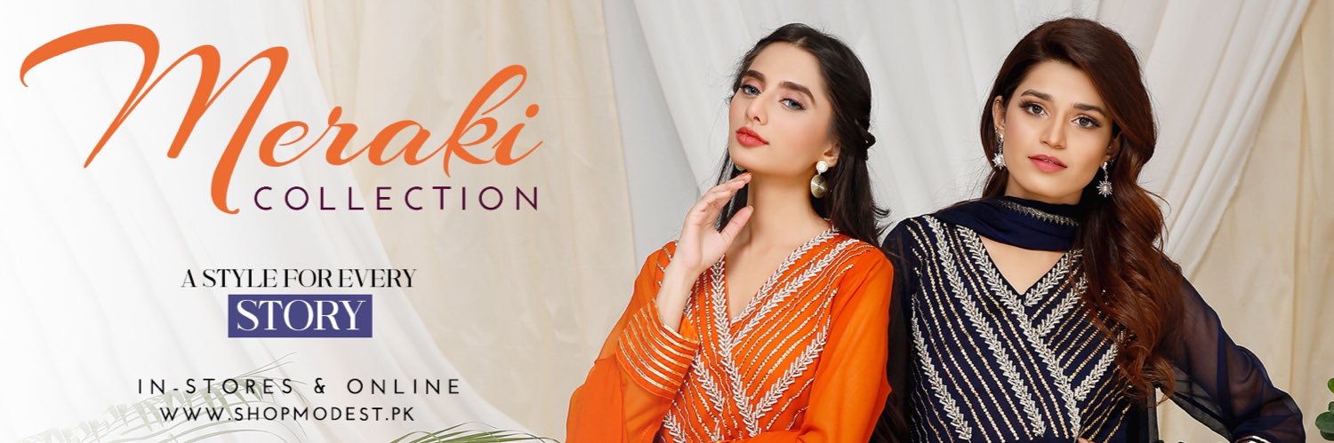 Modest_PK's profile banner image
