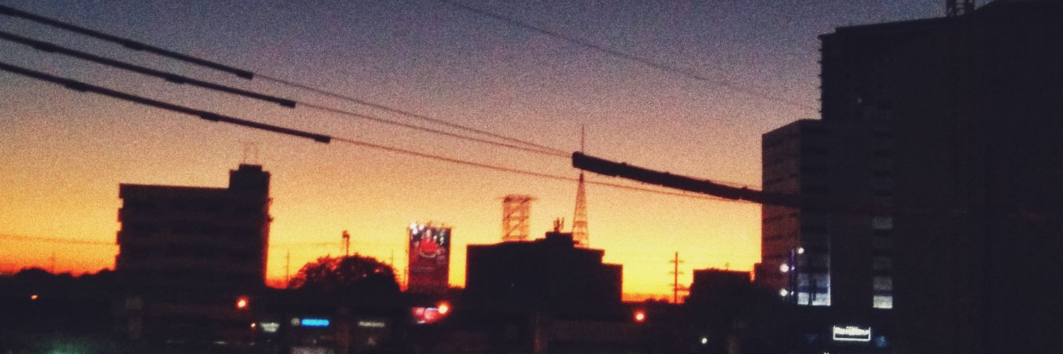 JM_Roces's profile banner image
