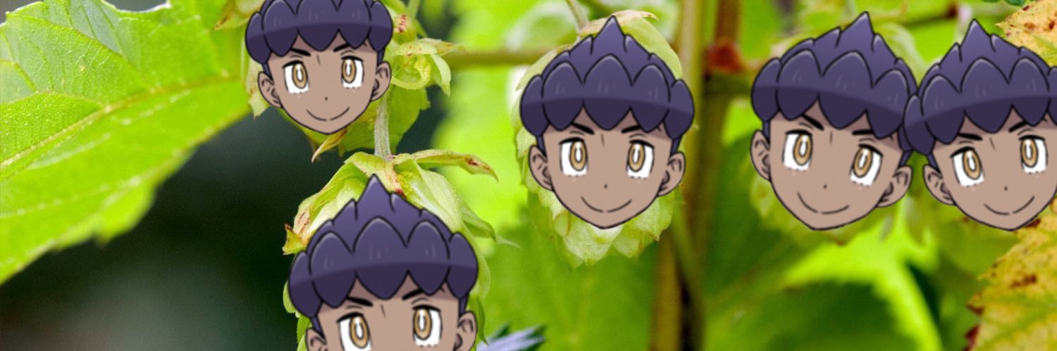 ota_ness's profile banner image