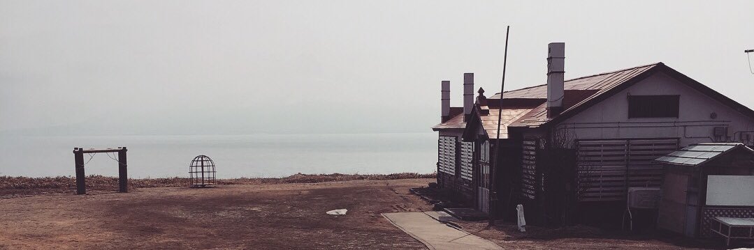 bi_c_ky's profile banner image