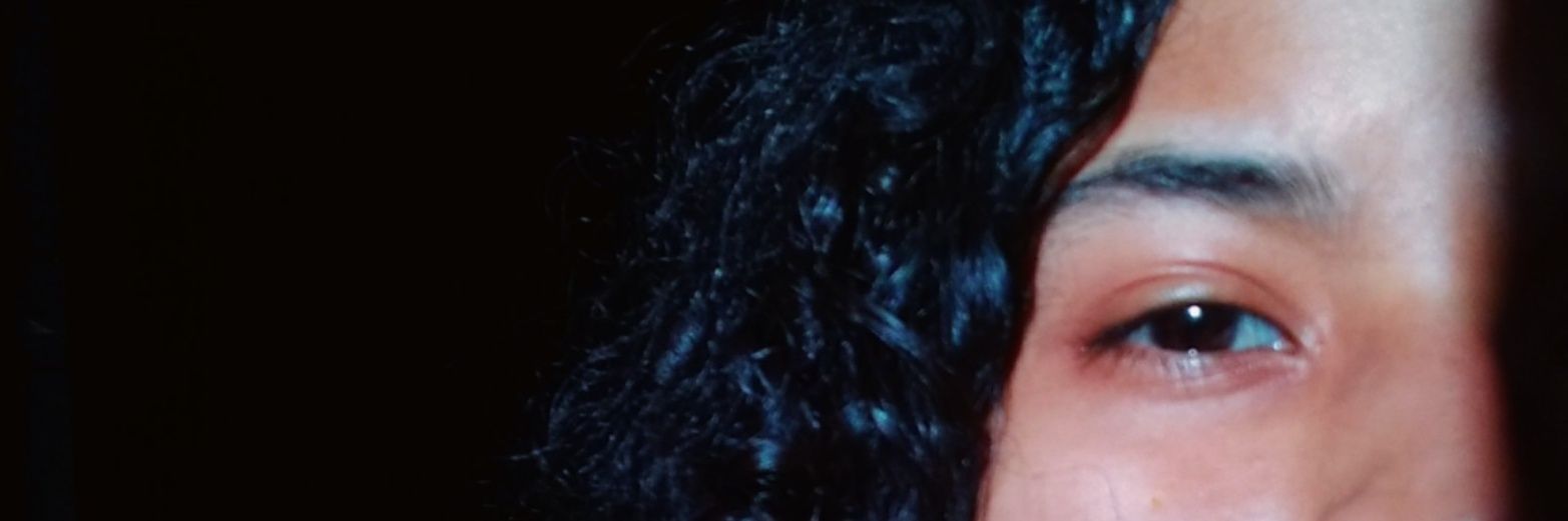 thaiissm_'s profile banner image