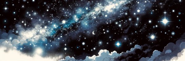 xTrinae Profile Banner