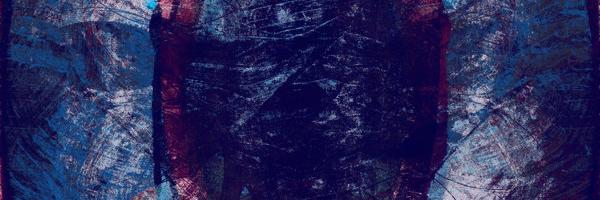 automatic_axmen's profile banner image