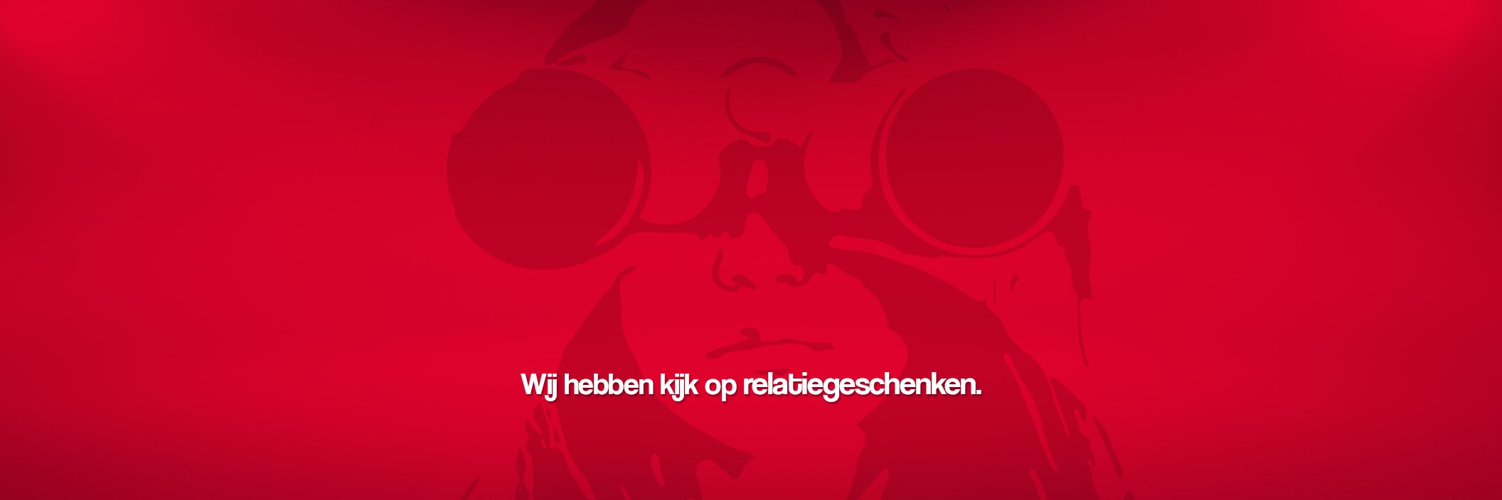 Rekla2000's profile banner image