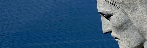 marcelomayer's profile banner image