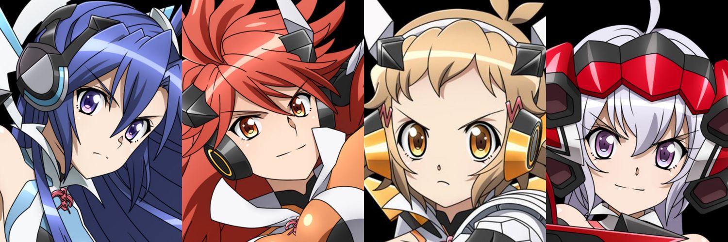 NightWind98's profile banner image