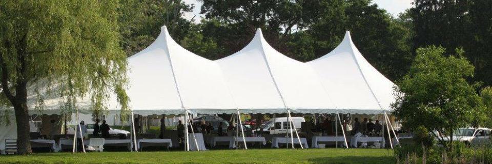 The 200 Foundation banner