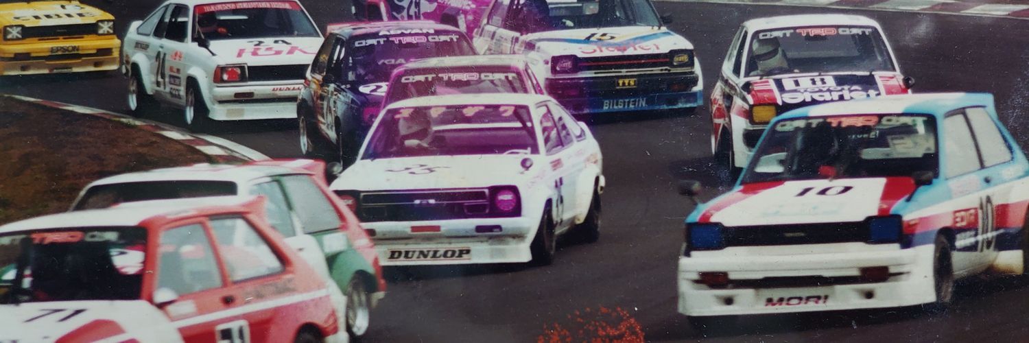 fox_750's profile banner image