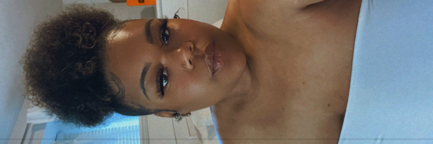 __BigDaddyLex__'s profile banner image