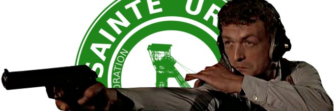 SainteUrbex's profile banner image