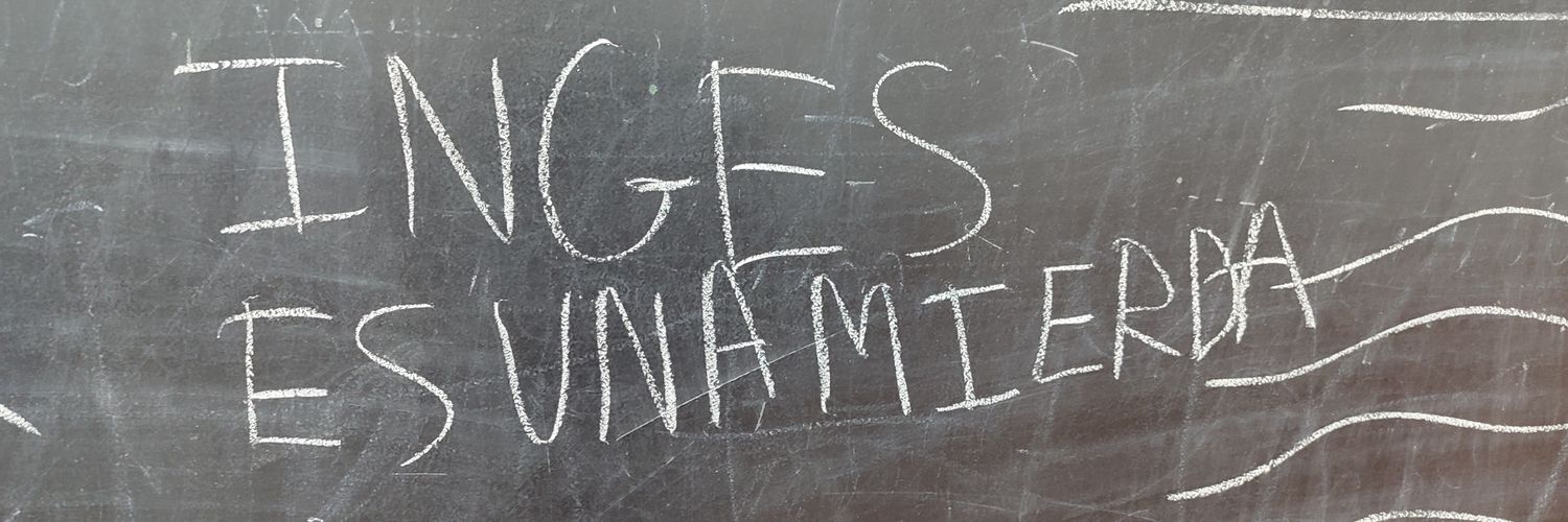 GuillermoGarEl's profile banner image