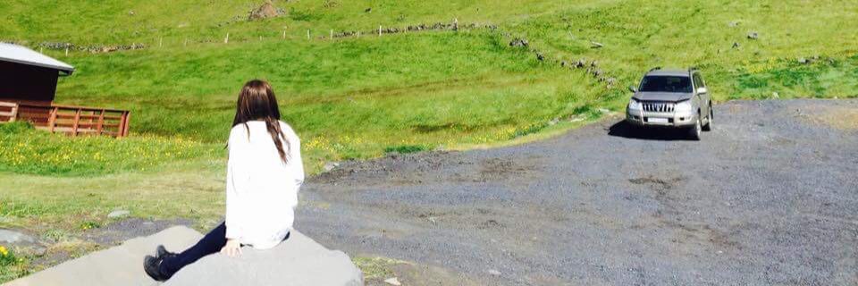 kamaaya3's profile banner image