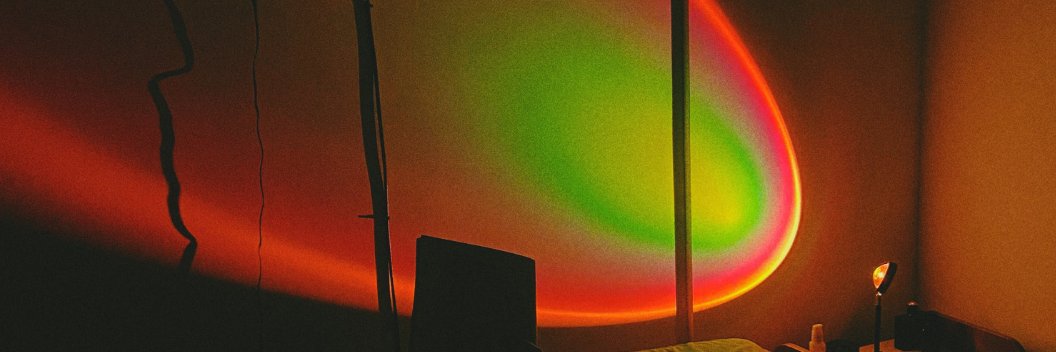 manucastisho's profile banner image