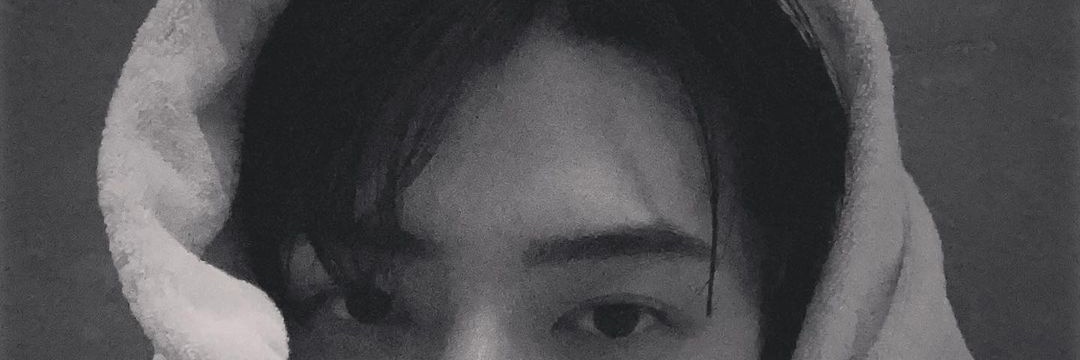 Kpinkcorn's profile banner image