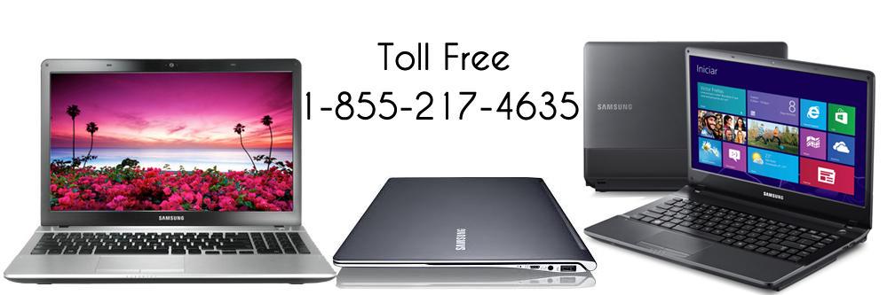 SamsungSupport1's profile banner image