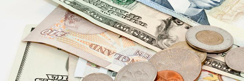 Banking550's profile banner image