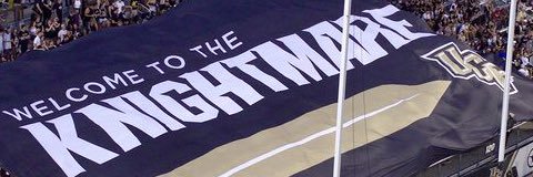 mrbaumerims's profile banner image