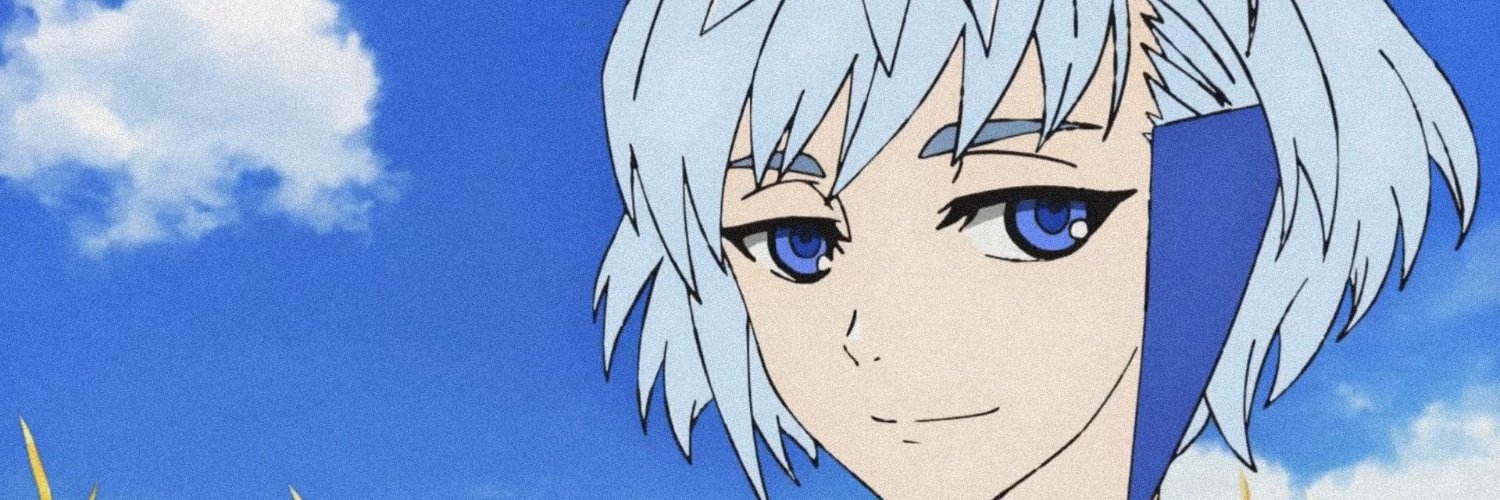 Cat_of_Nines's profile banner image