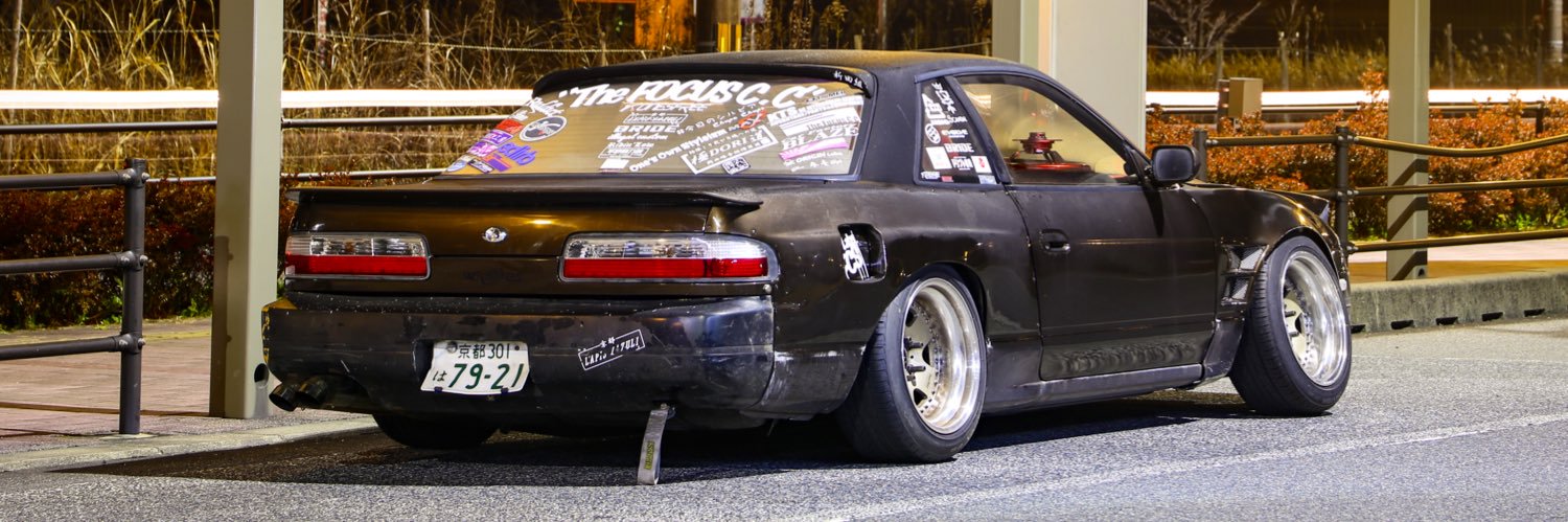 sr20det_sca's profile banner image