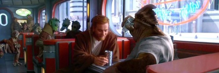 Sovn 🔞 NSFW 🇸🇪 banner