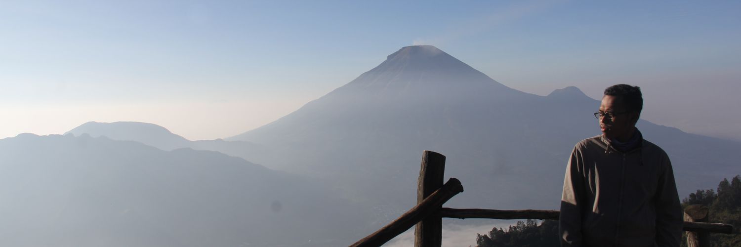 hamamsaiff's profile banner image