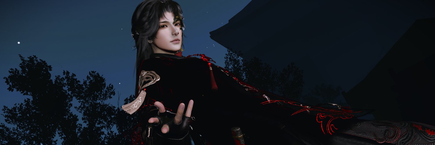 ms_bellbari1's profile banner image