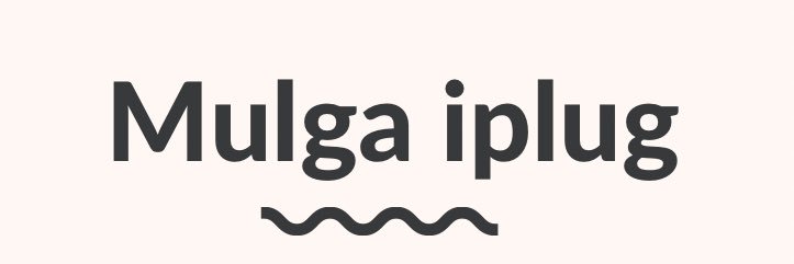 Mulga_iplug's profile banner image