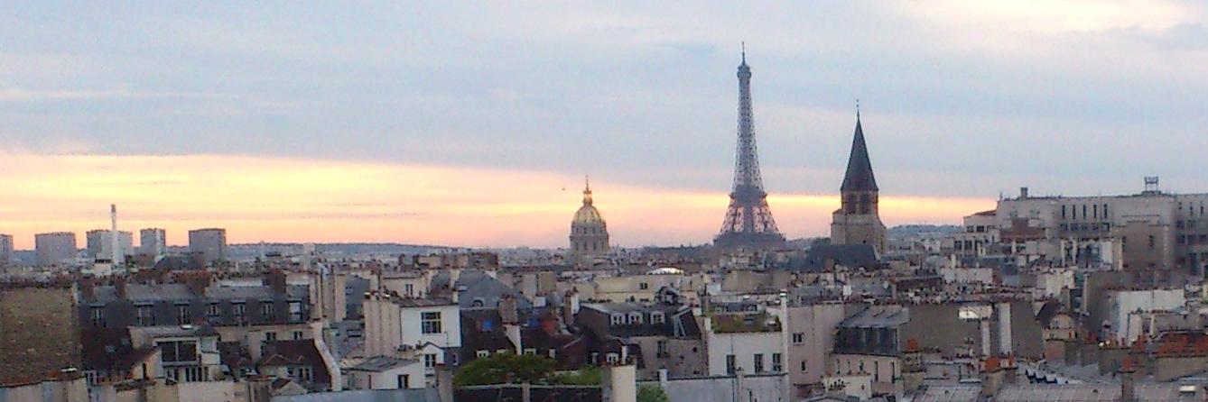 SecretsofParis's profile banner image