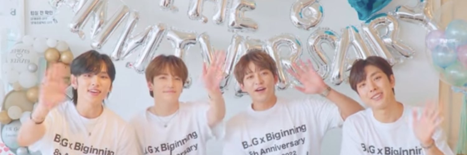 2gmar2's profile banner image