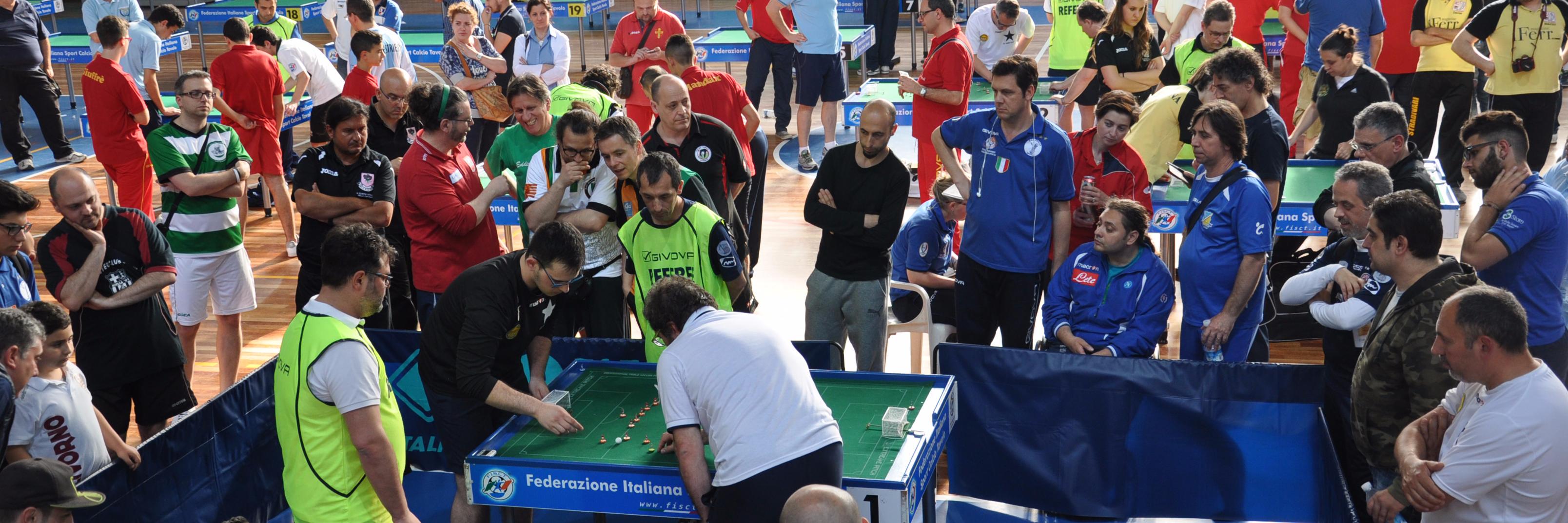ItaliaSubbuteo's profile banner image