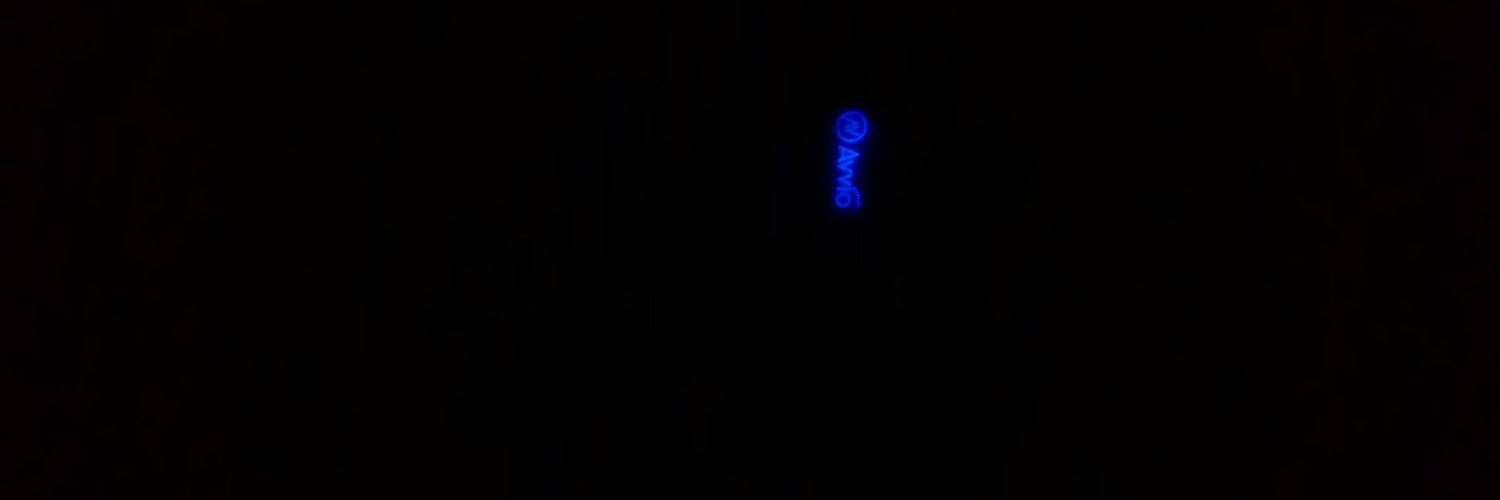 Spartan_Hack's profile banner image