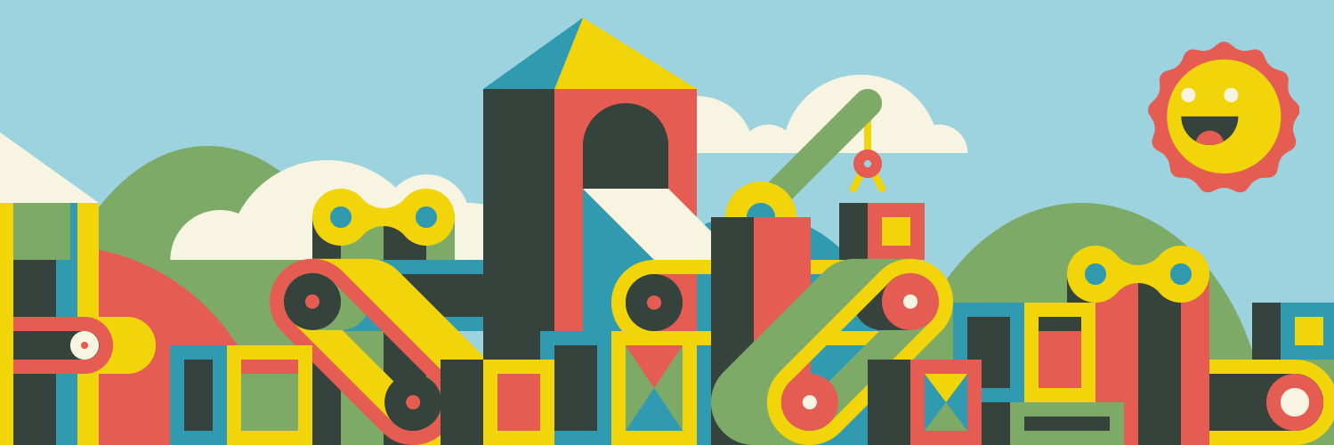 JavaScriptcom banner