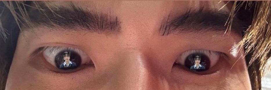 jjierrr's profile banner image