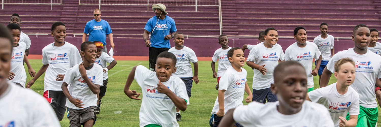 AD47Academy's profile banner image