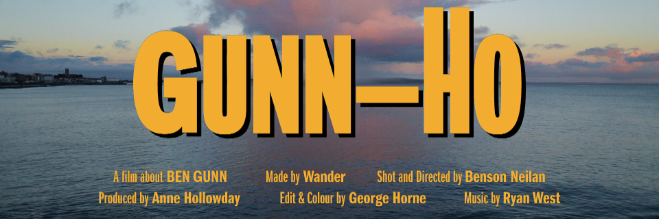 MadeByWander's profile banner image