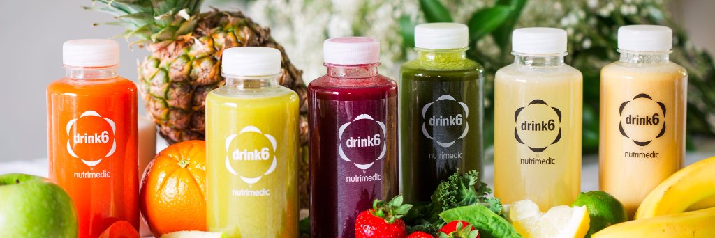 drink6sumos's profile banner image
