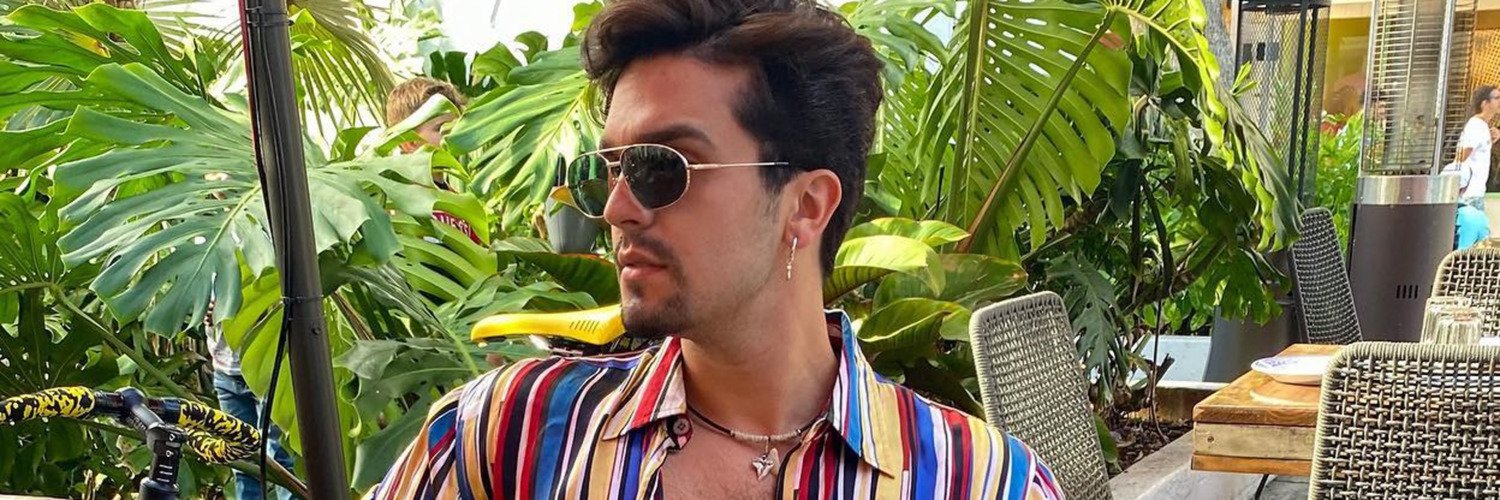 sunflowerofluan's profile banner image