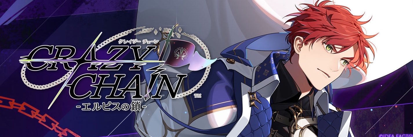 GnzMgn's profile banner image