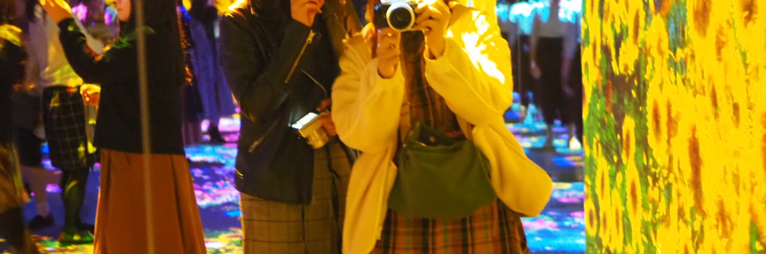 redruccx's profile banner image