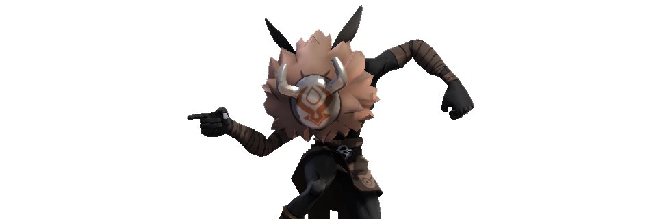 kaichu_5's profile banner image