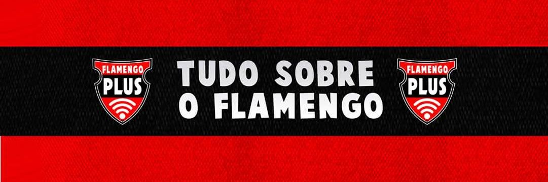 RubroNegroPlus's profile banner image