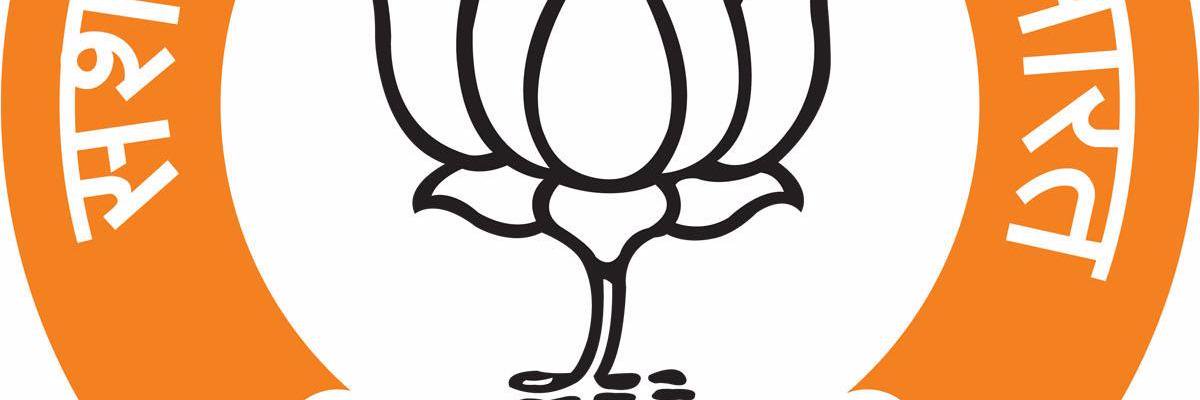 GSPATHAK2984's profile banner image