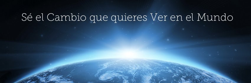Instituto de Investigación y Formación banner
