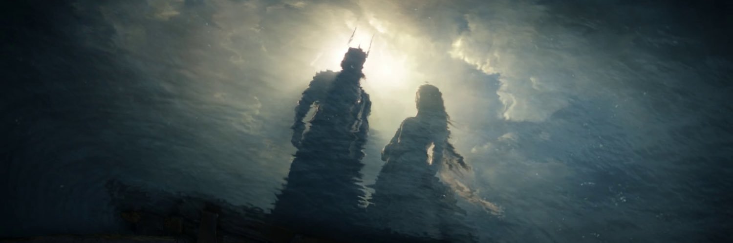 drmsygthn's profile banner image
