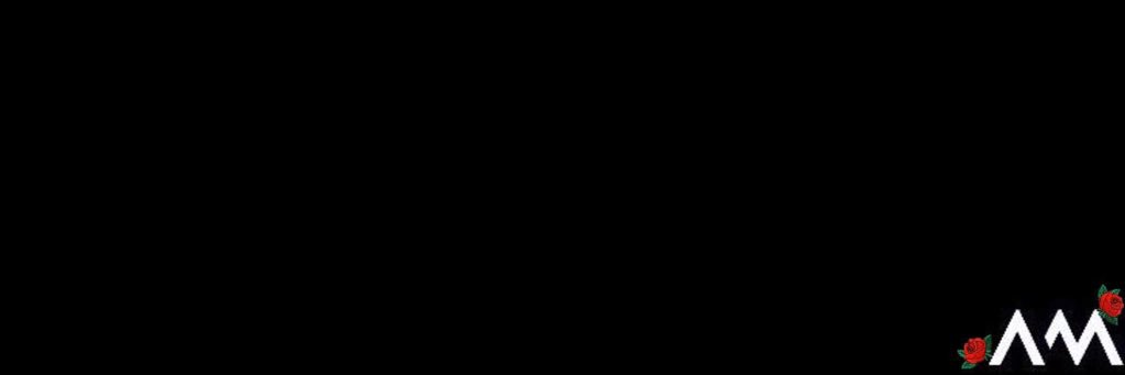 RebbecasACM's profile banner image