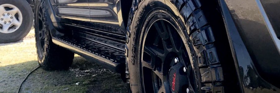 emilyyg98's profile banner image